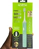 Oraimo SmartDent Electric Toothbrush (Model OPC-ET1)