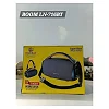 BoomBest LN-716BT Super Bass Wireless Bluetooth Speaker – Portable 50W Speaker