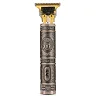 RAF Electric Cordless Beard Trimmer Hair Clipper & Grooming Kit
