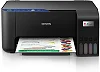 Epson EcoTank L3251 A4 Wireless Multifunction Ink Tank Printer – Print, Scan & Copy