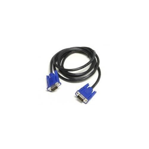 OptiPlex 390 Desktop Computer Full Set Intel Core i5 4GB RAM 250GB HDD 19” Monitor Windows 10 Pro