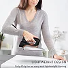 Tefal Classical Plus Dry Iron 1200W FS3110M0 – Black