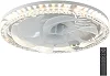 LED Ceiling Fan Bulb with Remote Control