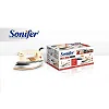 Sonifer SF-9022 Electric Dry Iron for Clothes