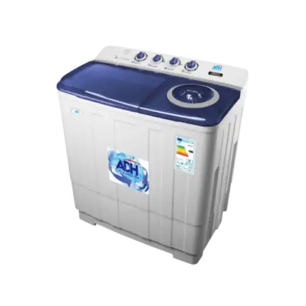 ADH 10Kg Twin Tub Washing Machine