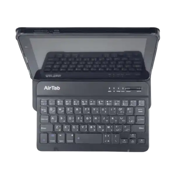 AirTab T2000 PC Android Tablet 10Inch Screen Display 16GB RAM