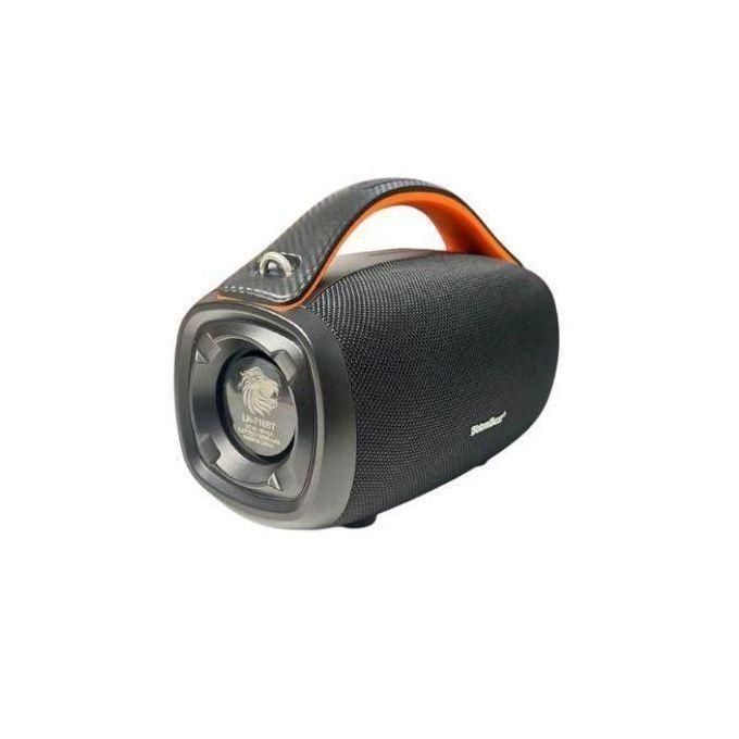 BoomBest LN-716BT Super Bass Wireless Bluetooth Speaker – Portable 50W Speaker