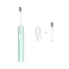 Oraimo OPC-ET1 SmartDent Rechargeable Electric Toothbrush