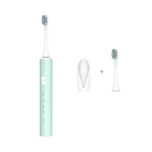 Oraimo OPC-ET1 SmartDent Rechargeable Electric Toothbrush