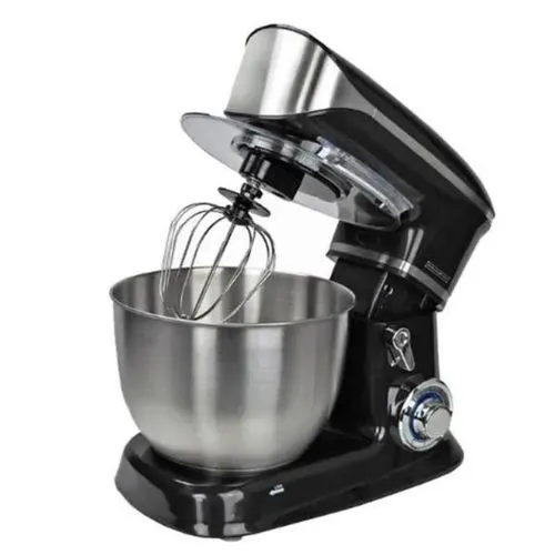 Hoffmans 6L Stand Mixer, Dough Mixer – Model 8088
