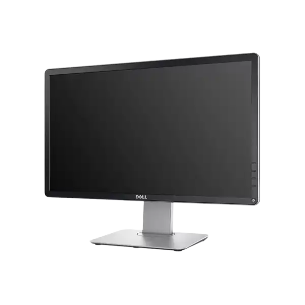 Dell Monitor P2214HB Full HD 22inch LED Backlight