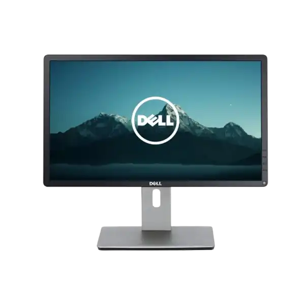 DELL Refurbished 22inch Monitor | P2214HB