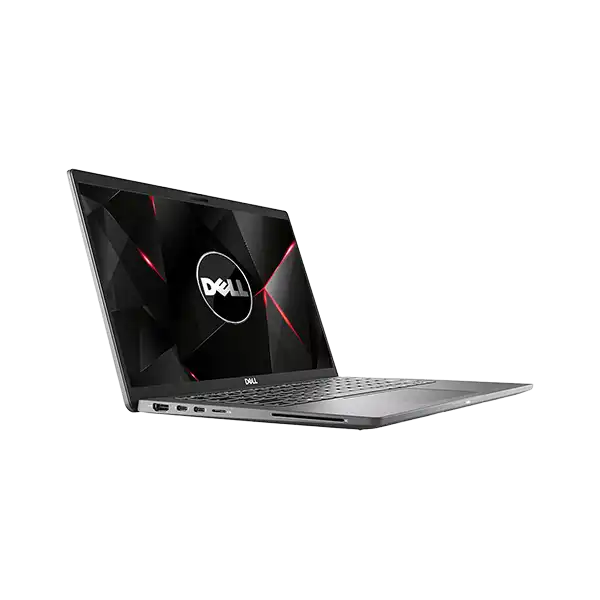 Dell Latitude 7400 14" Notebook Core i7 - 16GB RAM - 256GB SSD