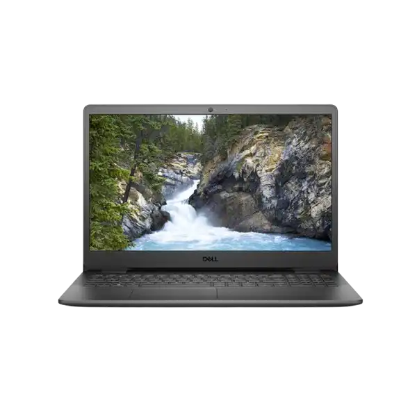 Dell Vostro 3500 Core i3 11th Gen, 8GB DDR4 RAM, 500GB HDD 15.6" Laptop