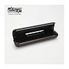 DSP 110W Food Vacuum Sealer 60 kPa – Dry & Moist Modes