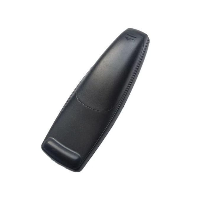 DSTV Decoder Replacement Remote Control – Black