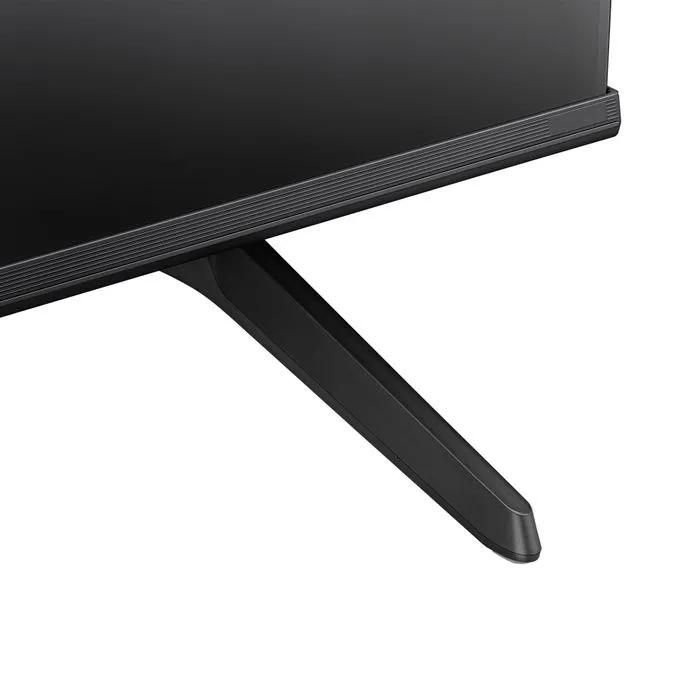 Globalstar 43UK64 43-Inch Frameless  Smart TV - Android, Bluetooth, Wi-Fi & Digital TV