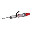 Edon DH-G 110A Professional Demolition Hammer 2400W – Heavy-Duty Concrete Breaker