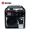 EDON 3.3KVA  4-Stroke Portable Gasoline Generator 3300W