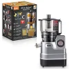 RAF Slow Juicer 2.5L Cold Press Juicing Machine (Model R.2734, 300W)