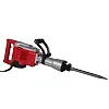 Edon DH-G 110A Professional Demolition Hammer 2400W – Heavy-Duty Concrete Breaker