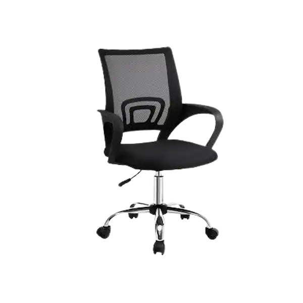 Height Adjustable Lift Chair Computer Mesh Chair Hot Best Office Chair