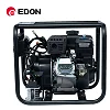 EDON 3.3KVA  4-Stroke Portable Gasoline Generator 3300W