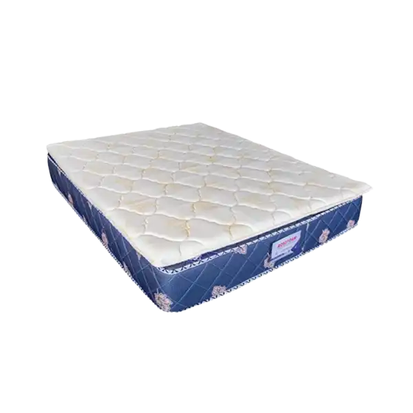 High density 4x6 Mattress toppers