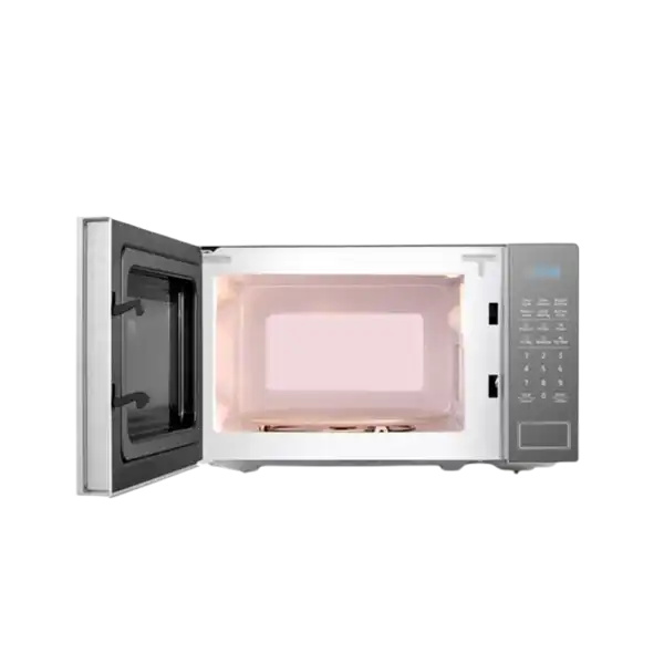 Hisense 20L Microwave Oven H20MOMMI