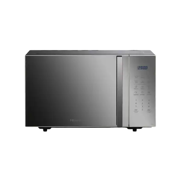 Hisense 25Liters Digital Microwave oven with Grill