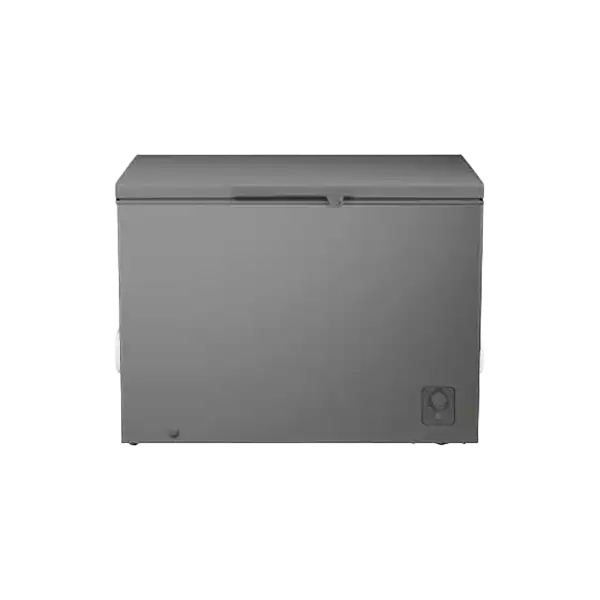 Hisense 400L Chest Freezer | FC-40DT4SB1