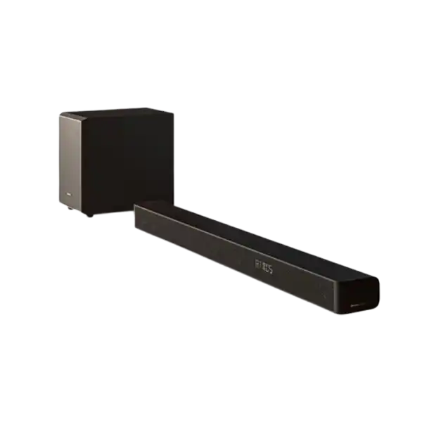 Hisense 3.1Channel Dolby Atmos 280W Soundbar | AX3100G