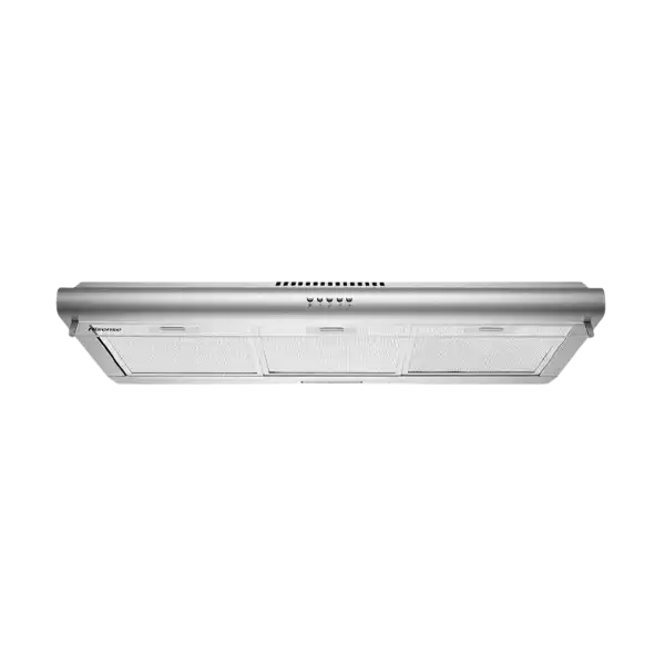 Hisense HHO90PASS Extractor 90cm Under Cabinet Cooker Hood