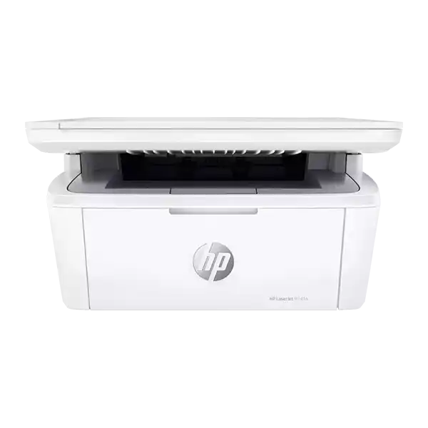 HP 141A MFP Monochrome Laser Printer