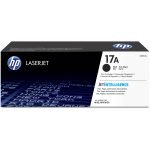 HP 26A LaserJet Toner Cartridge for M402 and M426 Printers
