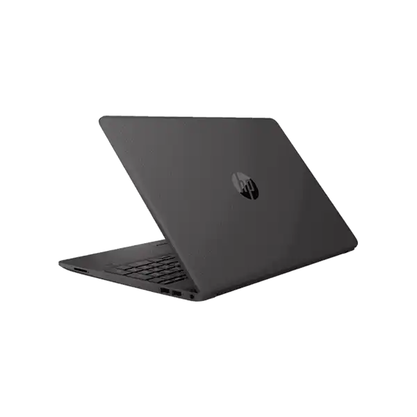 HP 250 G8 Intel Corei3 11th Gen 4GB/ 1TB hdd Win10 - Black