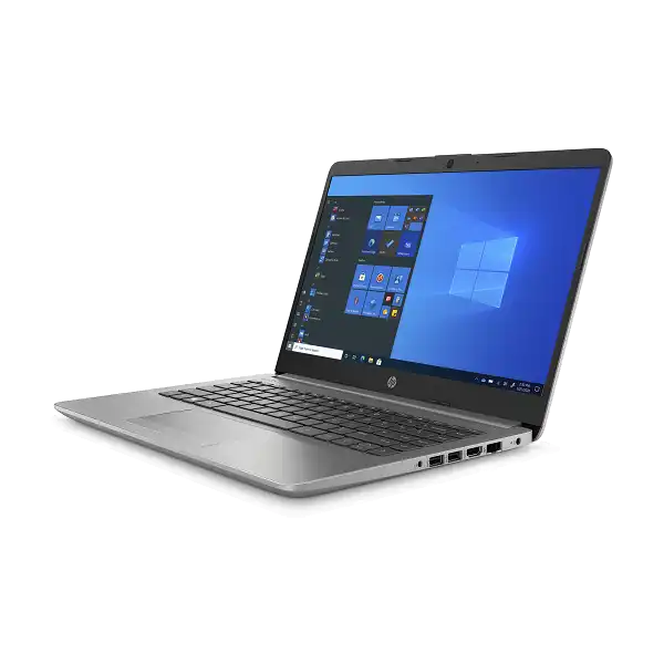 HP 250 G8 Intel Corei3 11th Gen 4GB/ 1TB hdd Win10 - Silver