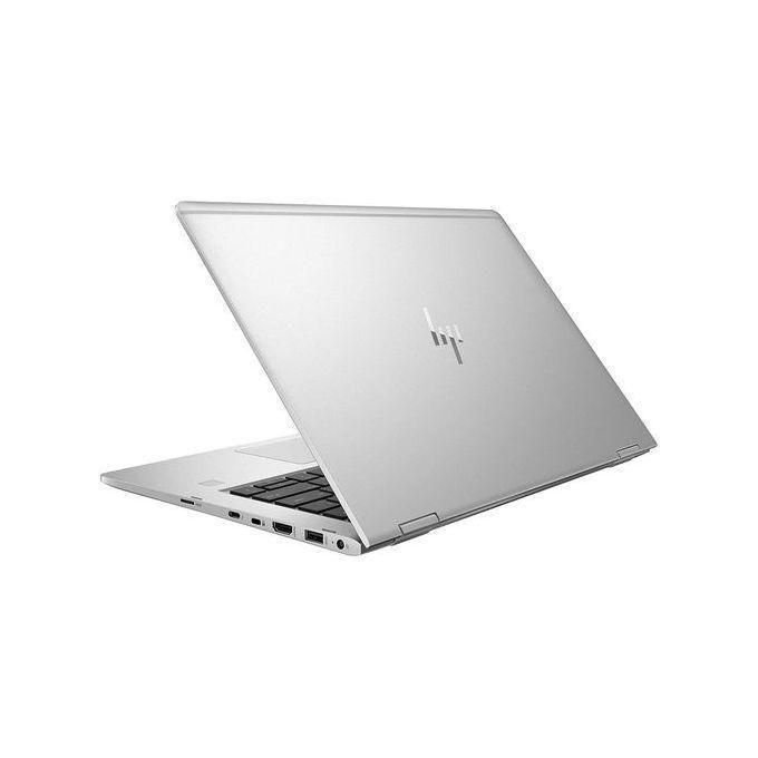 HP ProBook 440 G9 12th Gen Core i5 Laptop, 8GB RAM, 256GB SSD, Backlit Keyboard