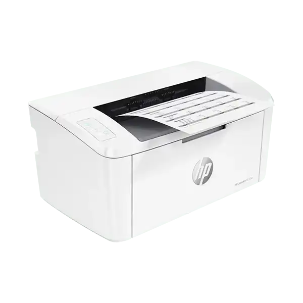 HP LaserJet M111a, Compact and Fast Monochrome Laser Printer