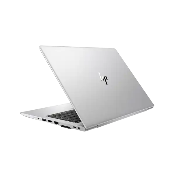 Hp Refurbished EliteBook 840 , Core i5 16GB Ram, 1TB SSD 14inch