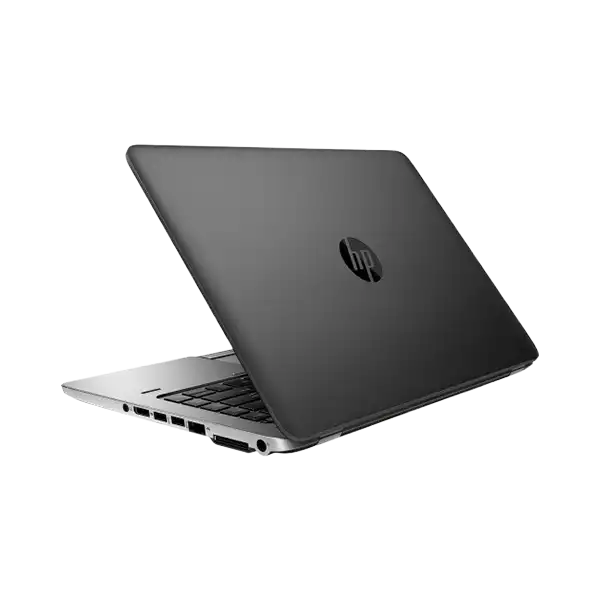 Hp Refurbished HP 840 EliteBook Core I5 - 4GB RAM - 500GB HDD