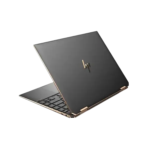 HP Spectre x360 13 Inch Laptop Intel Core i7 RAM 16GB Storage 512GB SSD