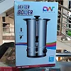 Digiwave 40L 2800W Electric Water Boiler – DW-WB1398
