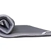 3x6 Memmory Foam Mattress Topper 2Inch