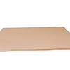 3x6 Latex Mattress Topper 2 Inch