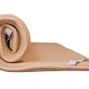 Latex Mattress Topper 2 Inch