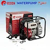 EDON WP-20 2 Inch Petrol Water Pump –  Water Transfer Pump