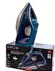 Ackiliss ACL-1301 Professional Electric Steam Iron