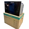 Hisense 25L Integrated Microwave Oven – 900W Microwave & Grill