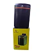 BoomBest LN-5316BT BIG Super Bass Home Theater Wireless Bluetooth Speaker